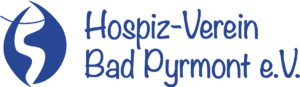 Hospiz-Verein-Bad-Pyrmont-eV-Logo-300x87