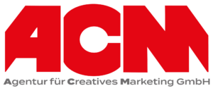 ACM-Mit-Subline-1920w