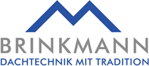 brinkmann-dachtechnik