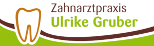 logo_transp
