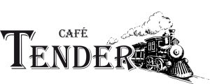 5de3db8459d27b69ae28ab97_cafe-tender-luegde-logo-1000px-k