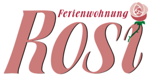 Rosi-logo-gross-rot